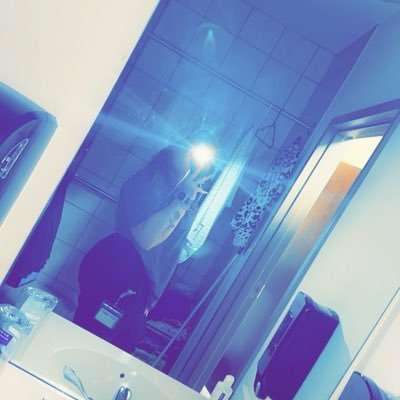 emmaghudson's profile picture. 