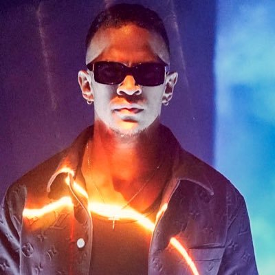 javirubyjane's profile picture. don’t care if u wanna fuck or save me