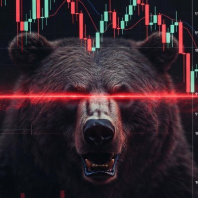 liquidationkng's profile picture. 🚀🚀🚀 11.10.2025