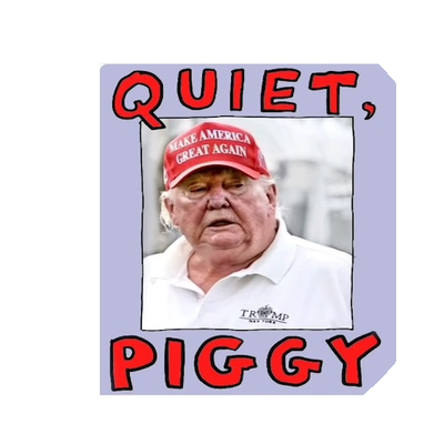 GirlNYC's profile picture. Writes sometimes.