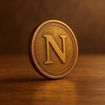 Nokosu_kansoku's profile picture. 観測者。生成AI×哲学