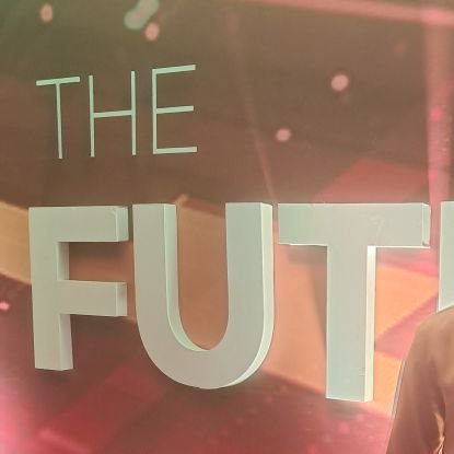 DavidsonJo75060's profile picture. 