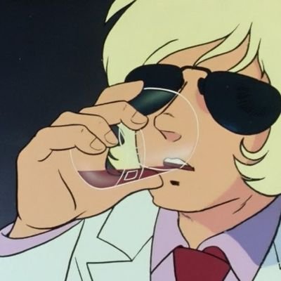 almezeon's profile picture. Chilena, veinteañera, aceleracionista de derechas, Transhumanismo y Tecnocracia. Estudiante de Historia y transexual. Rotos = bloqueo.