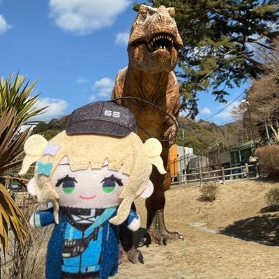 yuki_9630_to's profile picture. #にじさんじ のための垢/ほぼ見るための垢/人見知りです😔/🚹