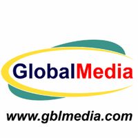 Global Media (@gblmedia) 's Twitter Profile