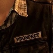 BEAUTYlNBLOOD's profile picture. #JupiterOnMars | https://t.co/4QVrJiIVXV