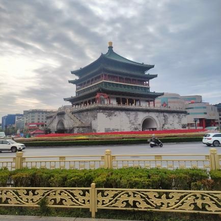 Thank728924's profile picture. 