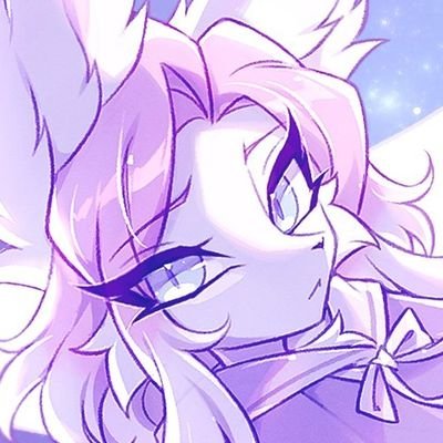 3rdPerson_IZ's profile picture. ✦ 3rdPersonIZ / 3인칭이즈 
✦  🇰🇷(GMT+9) ▪︎ 20↑ ▪︎ she/her 
✦  DM & Commission closed 
✦  Support me ✨️ https://t.co/IPNqfbmVPA