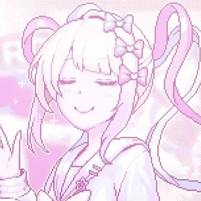 CHANCELOVER4's profile picture. 𐙚┆₊៸៸ 🍰 𝖭𝖾𝗐 𝖺𝖼𝖼!!- 𝖠𝗀𝖾:13!  no dnis!! idc if your under 10 or 18!!, shtwt&edtwt 💌- PLS MOOT!! :3- Goals rn trying to lose weight :c𓈒TRYING SH AGAIN