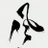 Bluenote_Nac's profile image