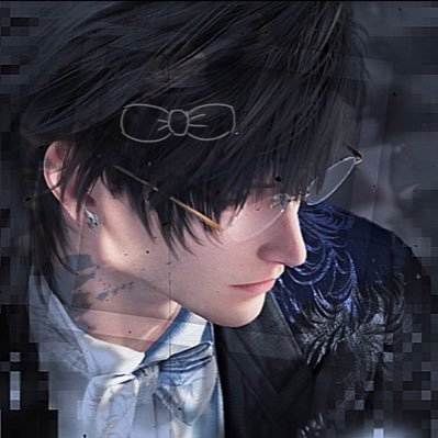 Zaynesamaira's profile picture. Every snowflake will know your name ˙✧˖°❄ ༘ ⋆｡˚     in love with @xaviersserena ‧₊˚♪ 𝄞₊˚⊹