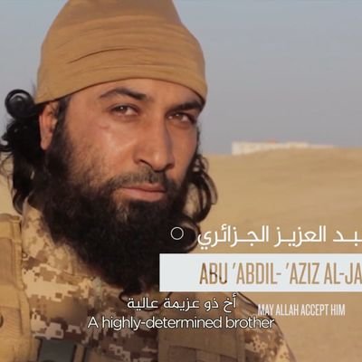 AugustHaye36482's profile picture. 99. Yüce Britanya İmparatoru, Lelouch vi Britanya! Yahya Sinvar, Putin, Hitler, Erdoğan, Demirtaş, Hegel, Stirner, Mahler, Tchaikovsky, Brahms, Beethoven fan.