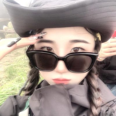 chichi117940's profile picture. 