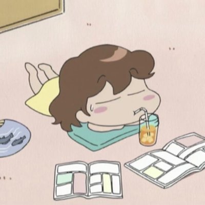 wexlo152789's profile picture. 나댈려고 만든 계정