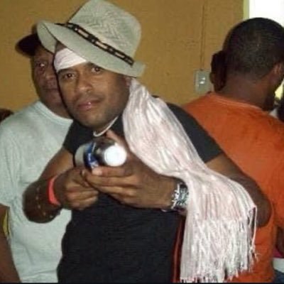 LaJota4siete's profile picture. 