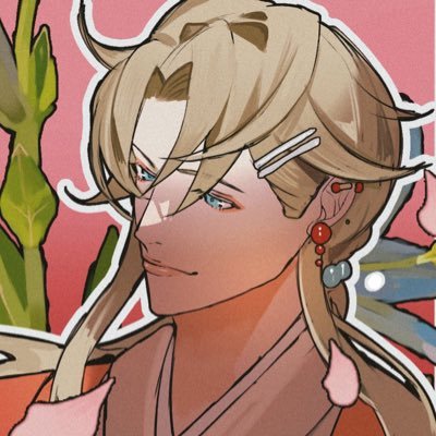 Hoshiki_rai_'s profile picture. 