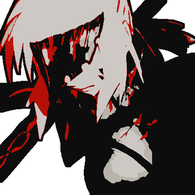 HERMEMOIRED's profile picture. fuck you nigga @kinglycalibre