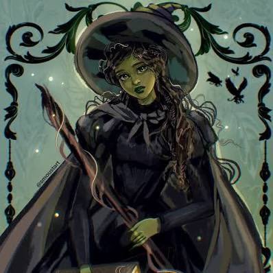 cleopatrasands's profile picture. I don’t cause commotions.I am one