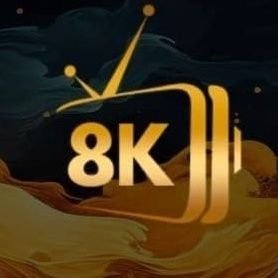 Prime_Tv_Codes's profile picture. Our company providing Sky Glass 8K premium Tv service on ( Fire Stick, Smart Tv, Mag Box ) visit profile or WhatsApp for more info