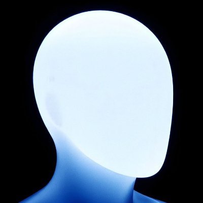 4bhionX's profile picture. 20, I own the finish line