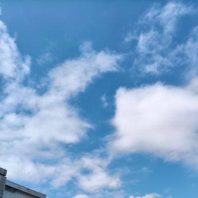 Pspp28's profile picture. 