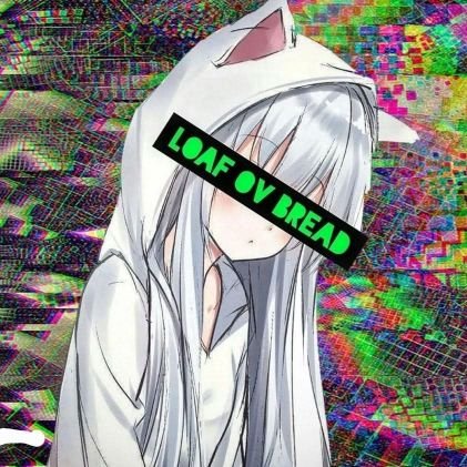 Dj_LoafOvBread's profile picture. *DING*
better go check your oven, your LoafOvBread is ready!

Booking- loafovbread@gmail.com