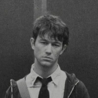 Tirthhh30's profile picture. unrivaled acuity combined with relentless tenacity renders me a formidable adversary in every sphere of human pursuit.