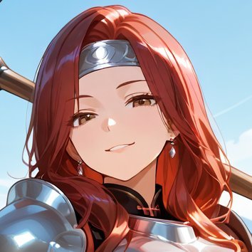 k61561's profile picture. all characters depicted are 18 or older
Wannabe Screenarcher and modder