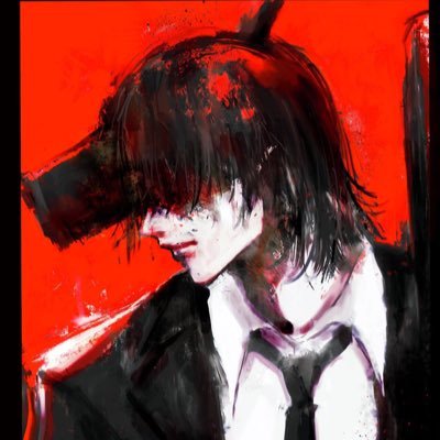 _SmokingBarrel's profile picture. 𝙻𝚎𝚝'𝚜 𝚑𝚊𝚟𝚎 𝚊 𝚂𝚗𝚘𝚠𝚋𝚊𝚕𝚕 𝚏𝚒𝚐𝚑𝚝..