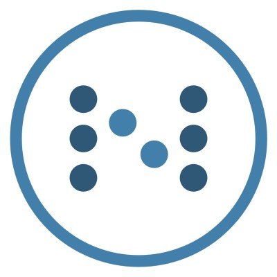 namandev_'s profile picture. Full Stack Web Developer
Building Scalable & Efficient Web Applications 🌐 | JavaScript | React | Node.js | Open to Collaborations 🤝