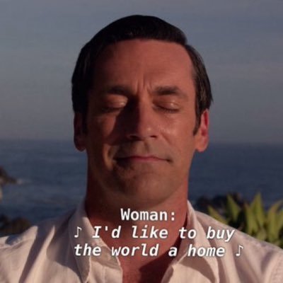 Fiizop's profile picture. running from the consensus