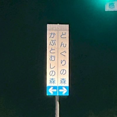 Koke775857's profile picture. 