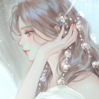 _one__one_'s profile picture. 