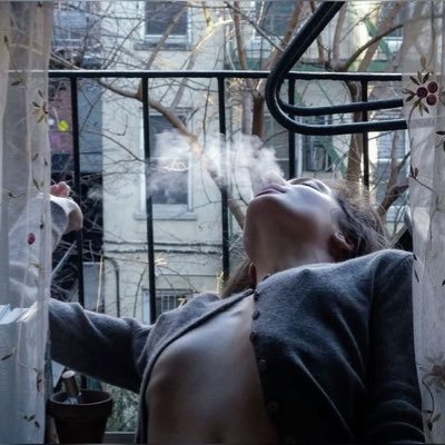 kill1ngmyself's profile picture. physically and mentally well :3c