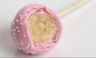 GlamourQueen87's profile picture. 