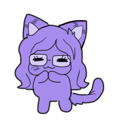 PlasticPixiez's profile picture. 23♊️ he/him nyanbinary🧚‍♀️ husband lover🫀 illustrator + history enthusiast🤓🖍 gender swag 🌈 #ActuallyAutistic #DarkWoke