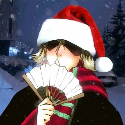 Marimo_0X's profile picture. Look first, then leap 🪷 @AiraaAgent Aura farmer