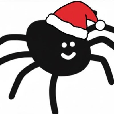 LawfulNeutrel's profile picture. “Racist” is an anti-White slur, because YOU hold us to a higher standard… which you should. #Juck