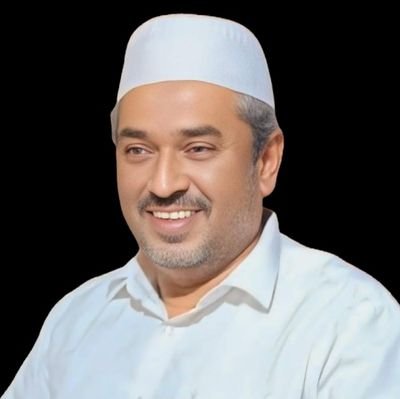 zakkaria4yash's profile picture. 🇮🇳 NATIONAL CONGRESS | Social working | Rti activity | Politician | Karur District | PCC Member-TNCC | Karur DCC member 🇮🇳 District Chairman