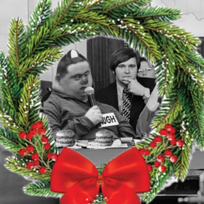 MyNameIsHugh's profile picture. 