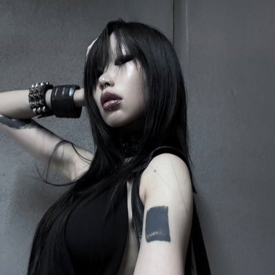 l94ki's profile picture. ͏ ͏ ͏ ͏ ♱⃓ ͏ ͏ ͏ #古賀祐大. ͏ ͏ ͏ ͏ ͏ ͏ ͏ ͏ ͏ ͏ ͏ ͏ ͏ ͏ ͏ ͏ ͏ ͏