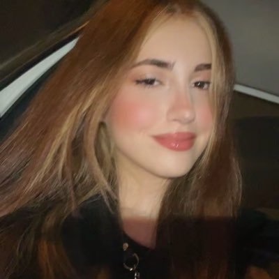 imyourhaniiiii's profile picture. 