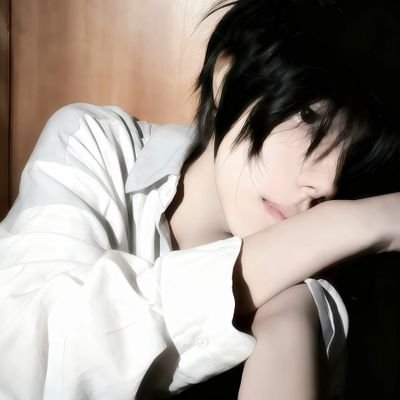 QuigleyJac46934's profile picture. 