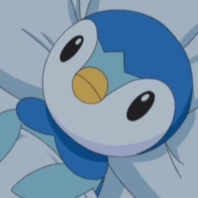 EDcGvVzQ2c9454's profile picture. 成人済／💙美女暴力病死