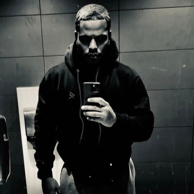 XxUncle_HankxX's profile picture. #LLKD #Canes