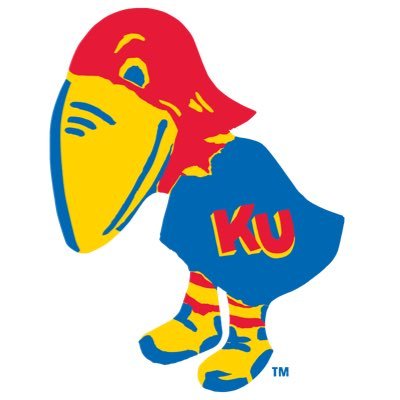 AmandaM1026048's profile picture. 