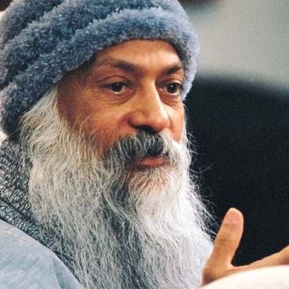 Saurabh25555's profile picture. 💯 %मुझे फॉलो करें और आपको तुरन्त ही फॉलो बैक मिलेगा 💯💯@Saurabh25555