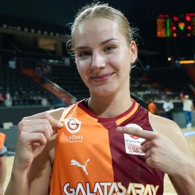 meinkonigreich's profile picture. 