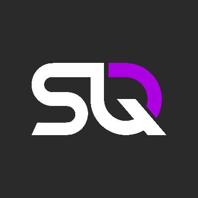 sqoove's profile picture. Sqoove is a leading technology firm specializing in innovative web development, bespoke application design, and tailored software solutions.