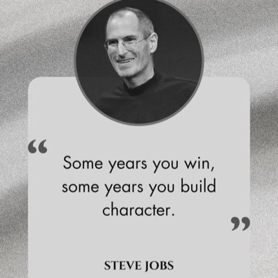 wisewuds's profile picture. Ghostwriter. I help coaches, creators and founders, grow their reach to become an authority in their niche.